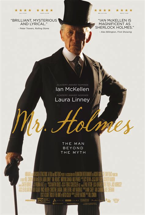 m4ufree mr. holmes|Mr. Holmes (2015) .